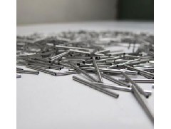 不銹鋼精密管有什么清洗技巧嗎？